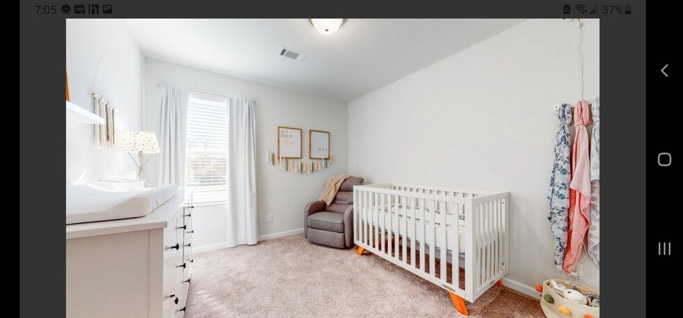 Building Photo - 2805 Haversack Cir