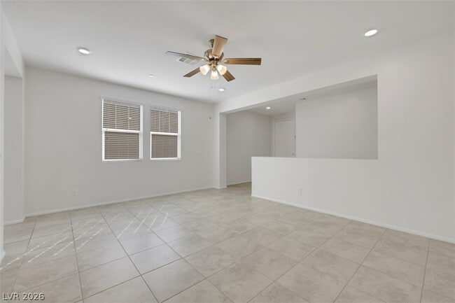 Building Photo - 2720 Alta Vista St