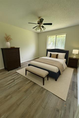 Building Photo - 534 Methodist St