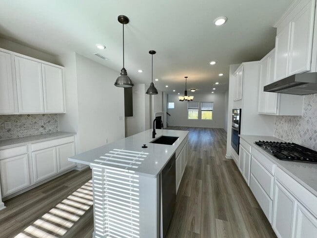 Building Photo - 430 Sustainable Wy