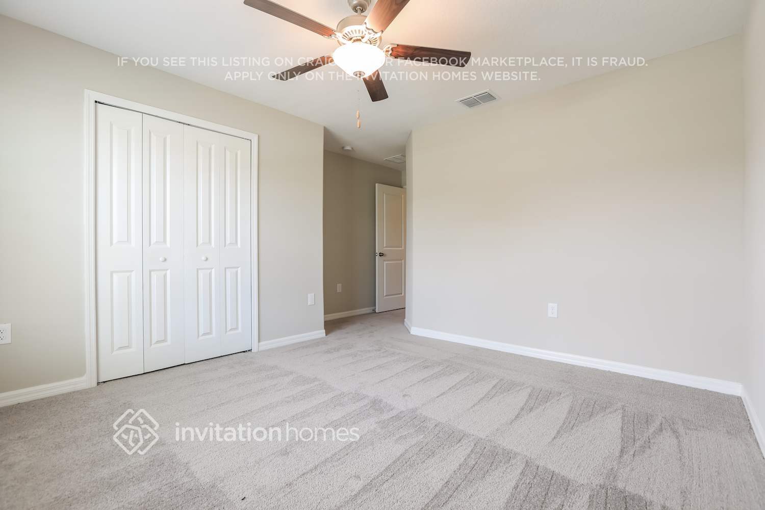 Building Photo - 1417 Flower Dust Dr