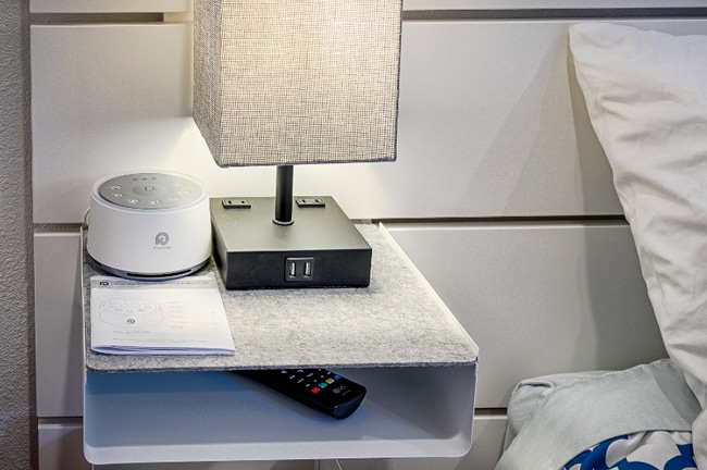 Building Photo - 515 Mountain View Ave