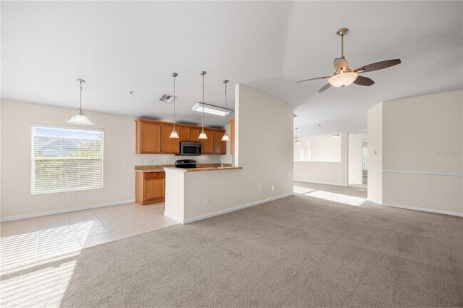 Building Photo - 4505 SW 52nd Cir