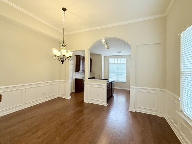 Building Photo - 7850 Cape Charles Dr