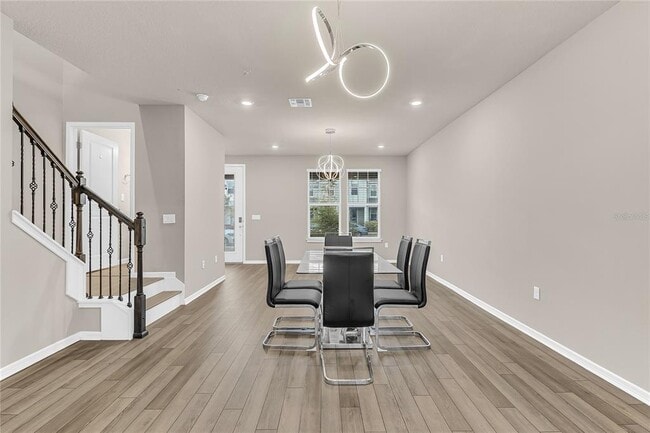 Building Photo - 14328 Sapelo Beach Dr