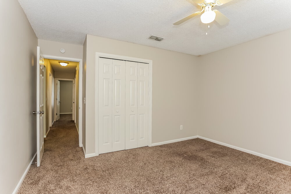 Building Photo - 1596 Trotters Bend Trail