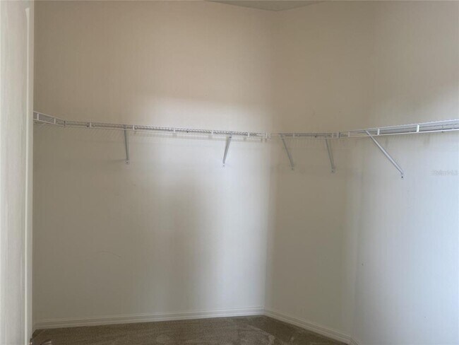 Building Photo - 279 Sunfish Dr