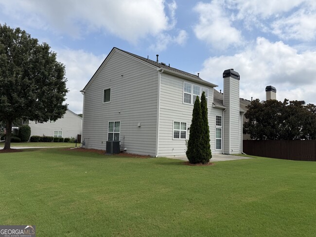 Building Photo - 8910 Ruel Ln