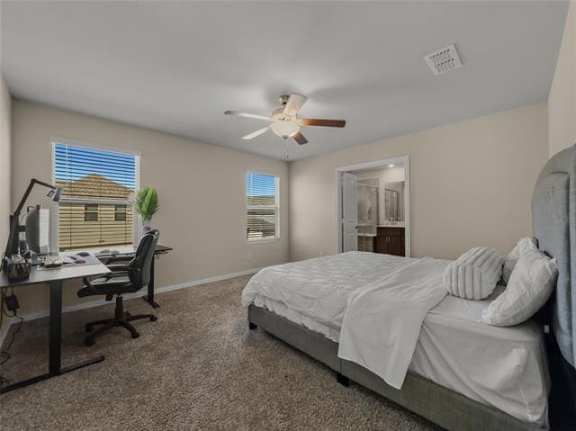 Building Photo - 2745 Acadia Dr