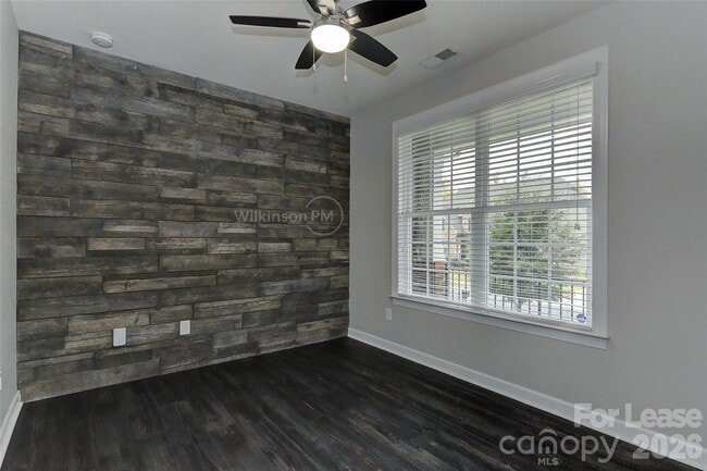 Building Photo - 16805 Alydar Commons Ln