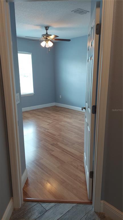 Building Photo - 12 W Princeton St