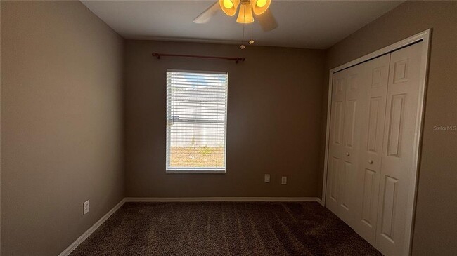 Building Photo - 3929 Shawn Cir