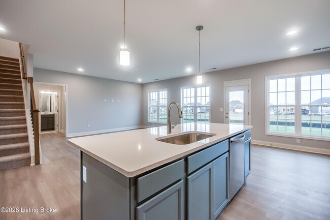 Building Photo - 14112 Halden Ridge Way