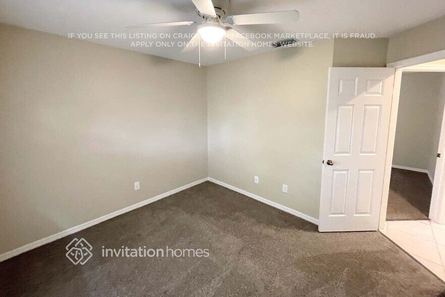 Building Photo - 18823 Rue Loire