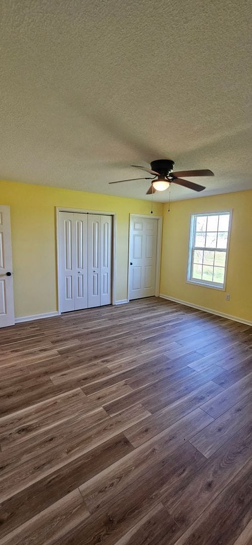 Building Photo - Spacious Home for Rent!