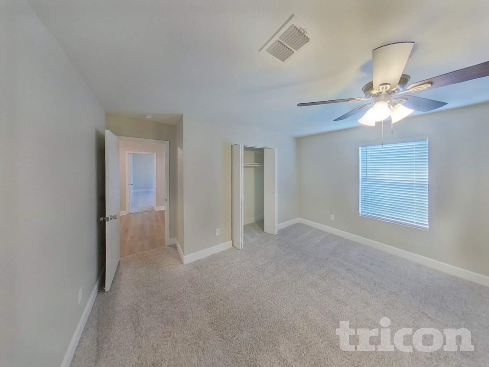 Building Photo - 1314 Windward Ln