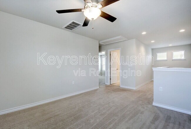 Building Photo - 1803 Los Olivios Wy