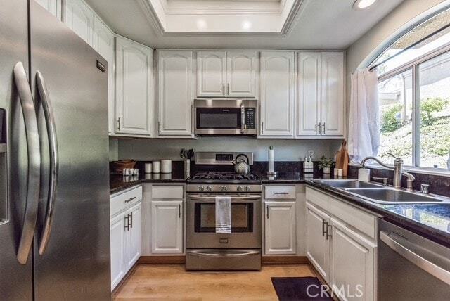 Building Photo - 30902 Club House Dr