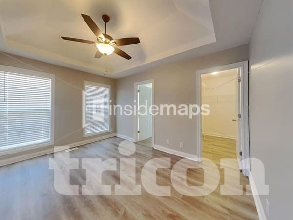 Building Photo - 3749 Nadia Dr