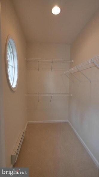 Building Photo - 14180 Haro Trail