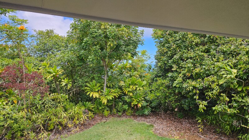 Building Photo - 81-1038-1038 St John's Rd