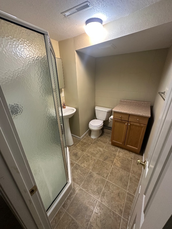 Building Photo - 1009 15th St NW