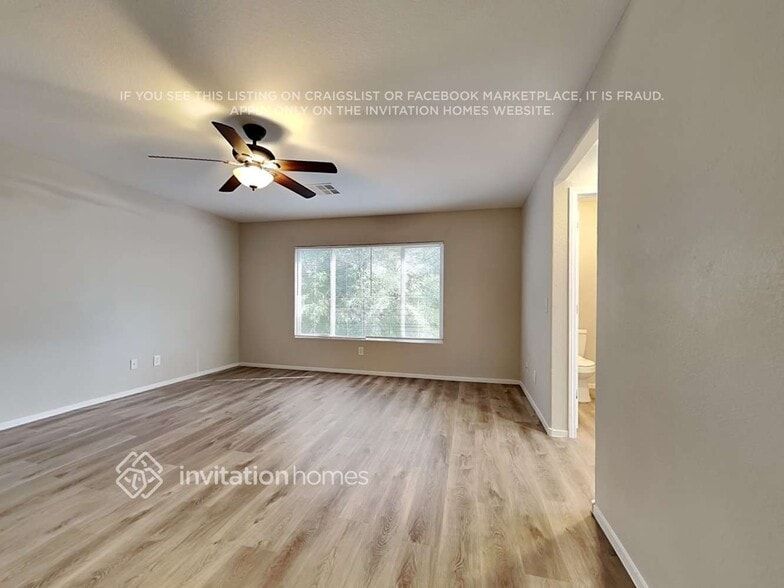 Building Photo - 7056 Millers Run St