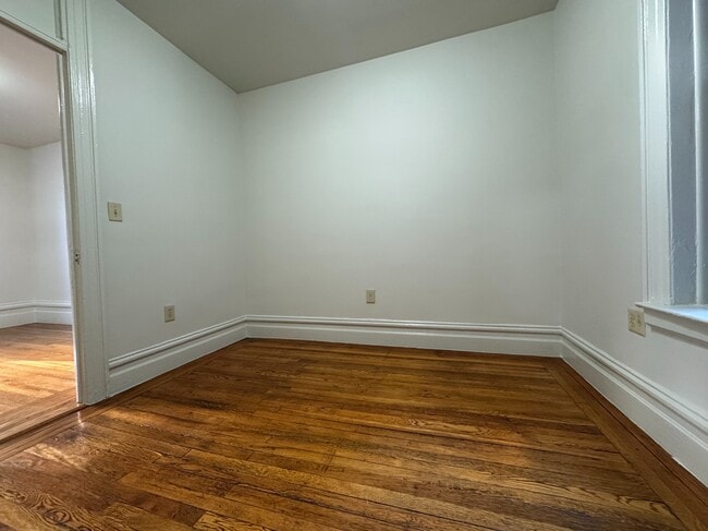 Floorplan - 81 Cabrini Boulevard