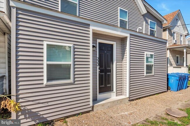 Building Photo - 220 Delsea Dr