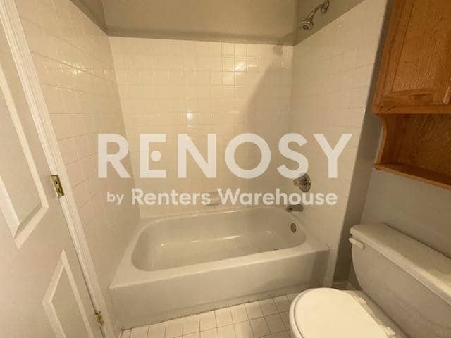 Building Photo - 2571 Vireo Ct