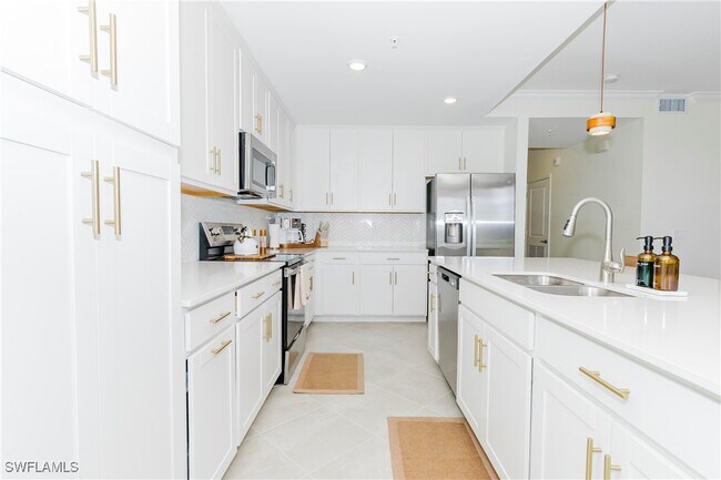 Building Photo - 5583 Double Eagle Cir