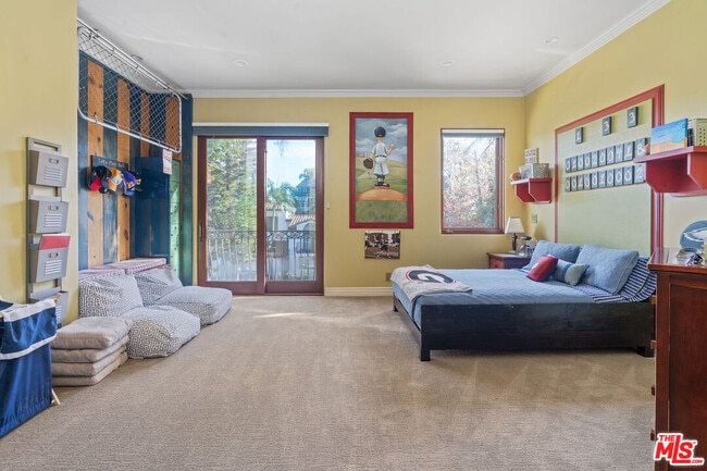 Building Photo - 17771 Cll De Palermo