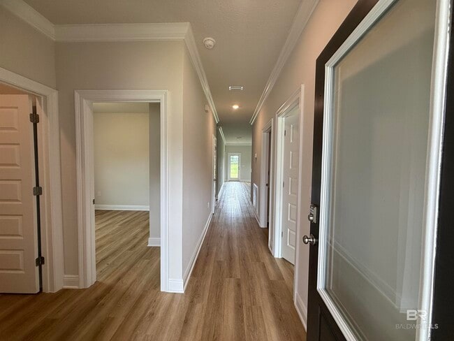 Building Photo - 16334 Tigris Dr