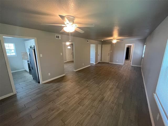 Building Photo - 4205 Tynes Dr