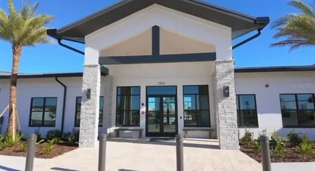 Building Photo - 3078 Armstrong Ave