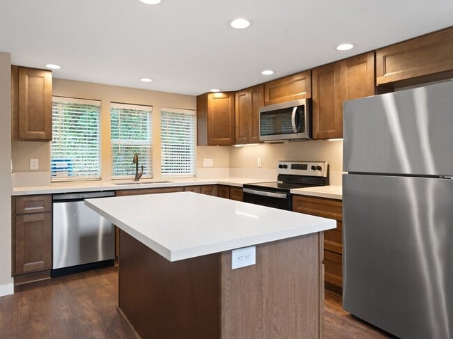 Building Photo - New Build  3 Bed, 2.5 Bath Rental home in ...