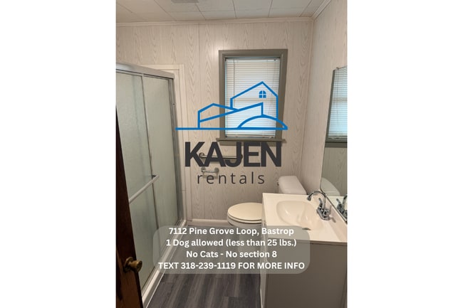 Building Photo - 7112 Pine Grove Loop Rd