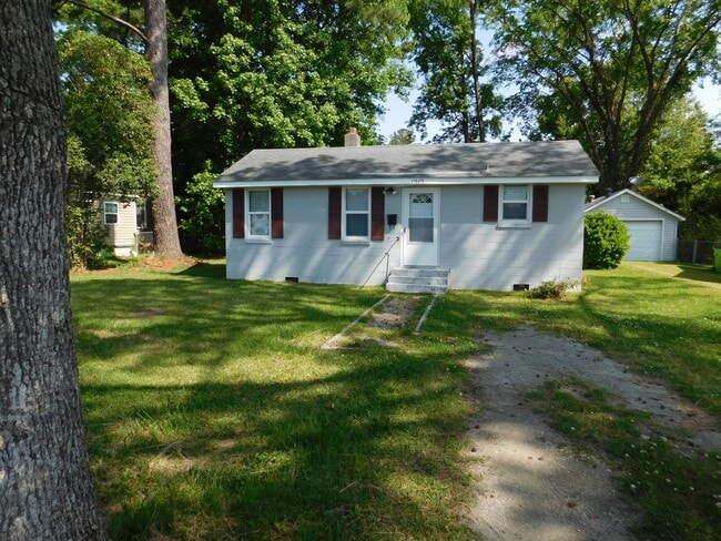 Primary Photo - 2208 1/2 Spencer Avenue