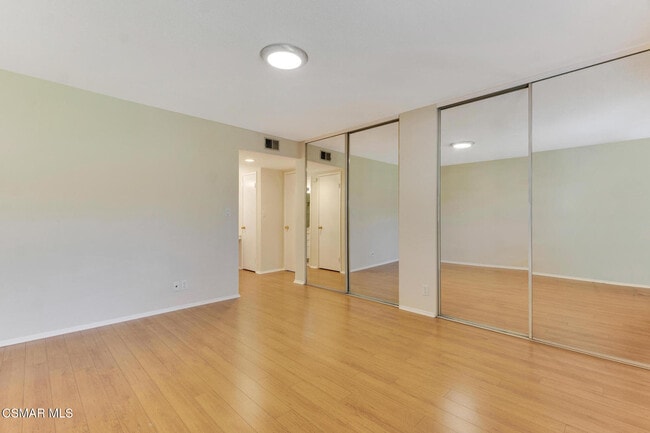 Building Photo - 29111 Thousand Oaks Blvd