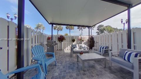 Building Photo - 24895 SW 113th Pl