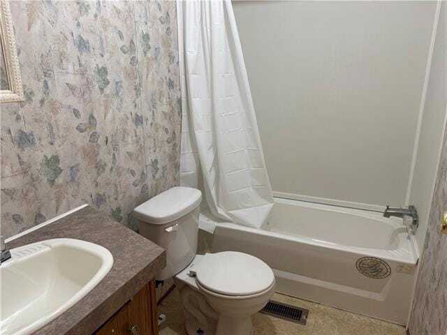 Building Photo - 64096 Mangano Rd