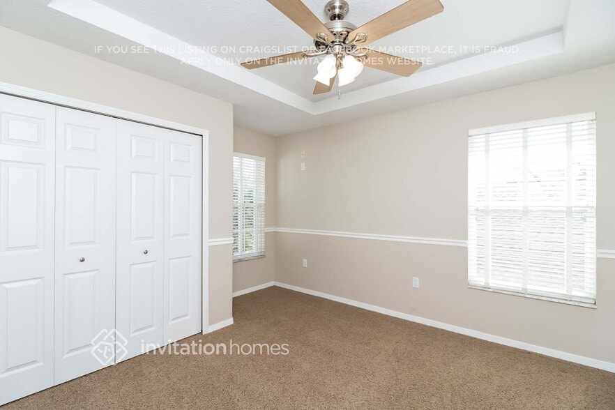 Building Photo - 11518 Pimpernel Dr