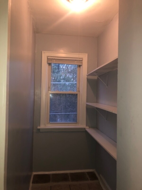 Building Photo - 6314 S Honore St