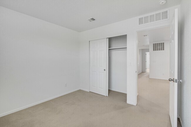 Building Photo - 21072 E 60th Ave