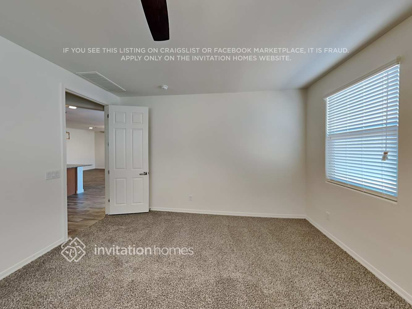 Building Photo - 2210 W Emrie Ave