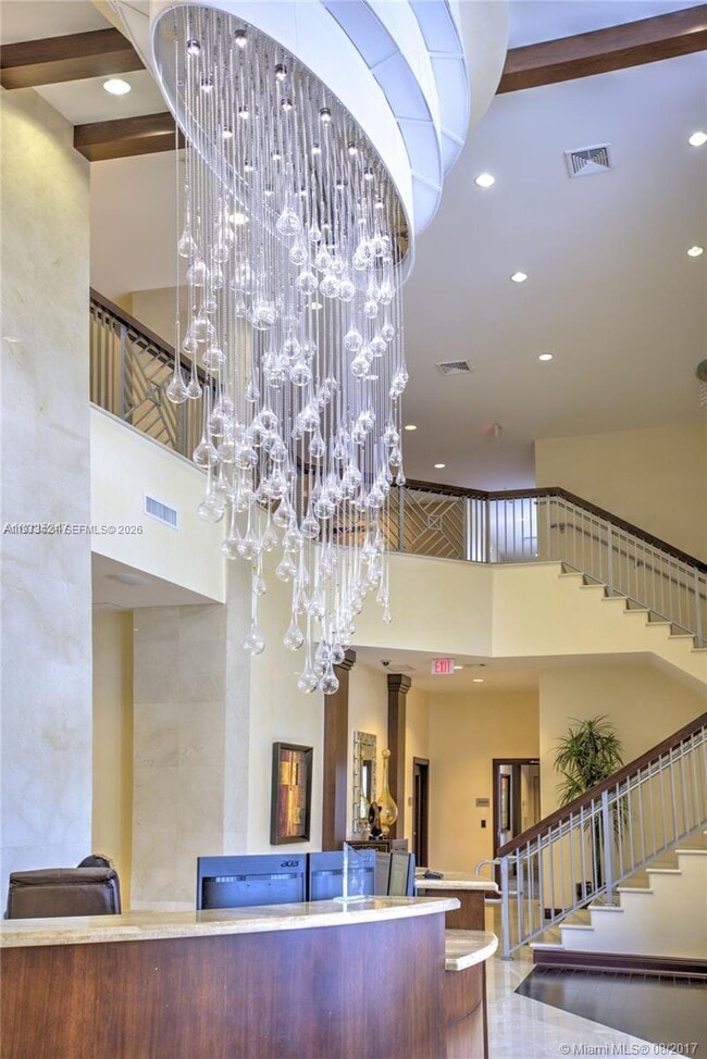 Building Photo - 450 N Federal Hwy