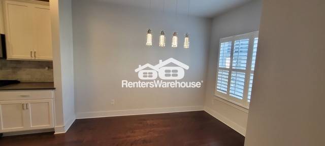 Building Photo - 1351 Callahan Cv