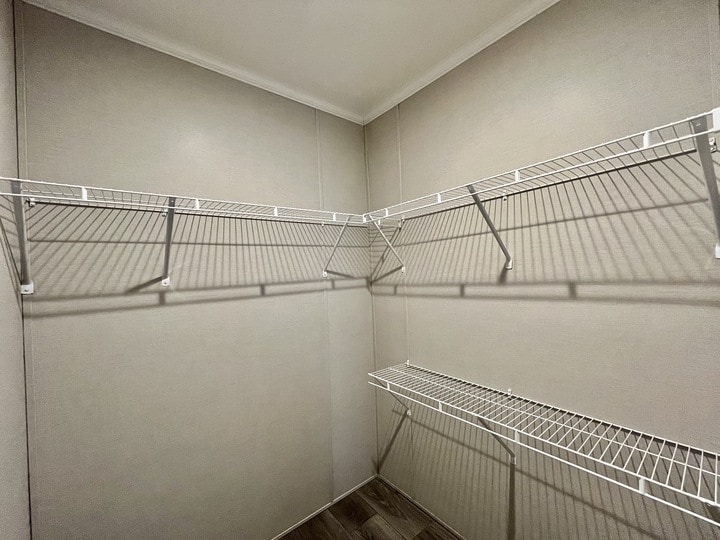 Building Photo - 3701 2nd St