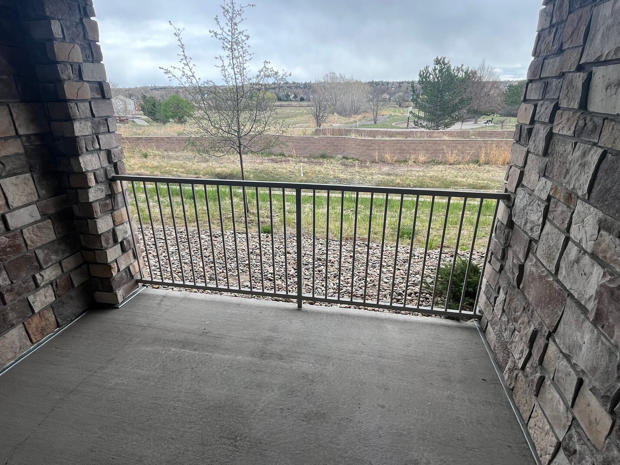 Building Photo - 18645 Stroh Rd