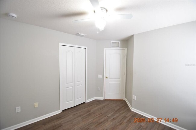 Building Photo - 5135 Culpepper Pl